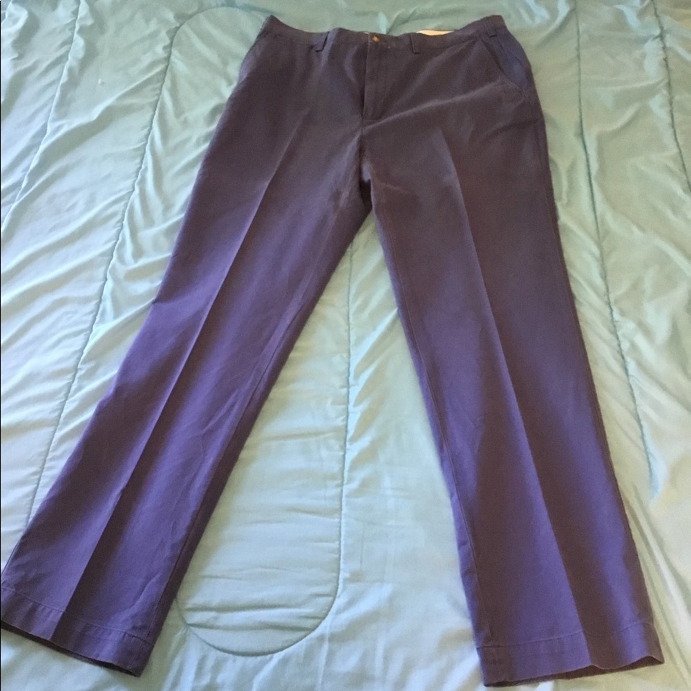 Polo Ralph Lauren Khaki 38Tx36